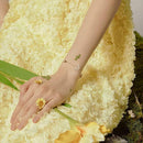 7ff1fff1fff1ffe0ffe1ffc1ffd07fba0f820a86c83cfee8f5d8f6c8ff70fe70