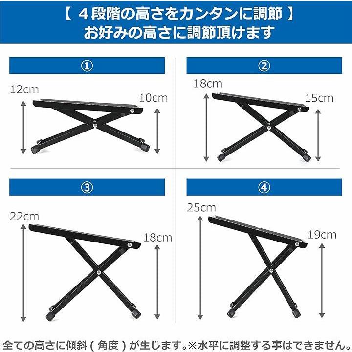 ワカサギ釣り たたき台 リールテーブル 折りたたみ式 電動リール台 竿