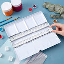 1c007c006000402080f007f21ffbbfaabff92dfeb7fe7ffe7ff8ffc0bf30fc00