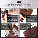 fe7fffffffffff17d7030f07a786a0e0e0a060e0010700040600f3c0f3c0c0c0