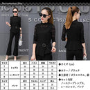 00000000c0000720000000000000000000000400ec31ffffffffffffffffffff