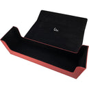 ffffff1ffe01fe00fc01cc01880180018001c000d000f400ff00ff00ffc1fff3