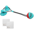 ffffffffffffffffffffefffe7ff99ff8fbc9fe8fff8c7ffc1ffc1fff1fff1ff