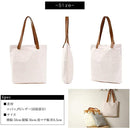 f81ff81fef73e773d773d773c7e9c771c771cf73ffff00e000f0ffc0bfe0ffe0