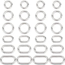 ffffeebbddddddd9baaeddddeebbbbeecdd98888eaabcc99ffffddddffffffff