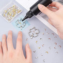 ffc2ffa1d731ea0b9a47fd37fe0bfb84eedaedec43d8fdfc7ded7d7fed3ffd3f