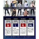 fe7ff07f87bf00009271d360b040000051ca79de08107ffe7ffe7ffe7fee0000