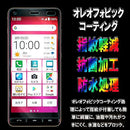 00002f3c40267f267f007f1a5f147e007f127f007f367f187f007f0040004000