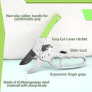 78007fff7ffe7fde7fbf7e7f7c7f7ff7737f7b6f40c0713d7c037fe97fff6eff