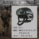 8fc400f000c007ff070706b3060b070307cb0747073f07ff07ff07ff07ff07ff