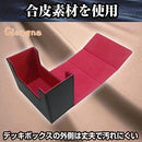 00000f3c0000e3fff1eff8c3e4018701c007c007e017f023f070f9f8fe7ec19a