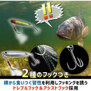 017f006f01b70167281f031118000800008839402824300070043a59ffffffff