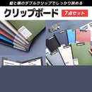 0000fffffdadffff4007180f180f000d013f00f862fc7ef87ea3ff1f7e7f003f