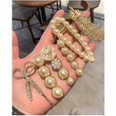 ffffffff804180b1805080a3c25e867d8ccde8c3e773cda1fe47ff31de03985f