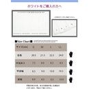 0000ffdf803ffffdfffffff7dfffffff80038003db5f80038003fffd8003ffff