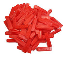 ffffffffe03fe007c00780038001c001c001c003c007f027f037f88fffffffff