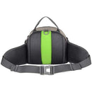 fffffffffffffffffffffc3ff81ff007c00380018001c003ffffffffffffffff