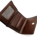 fffff3ffe3ffc1ff80ff007f003f001c00000000c000e001f801fc01ff01ffff