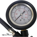 fffffffff81ff007e007c083c303c243c003600300038007c01fe31ff81ff81f