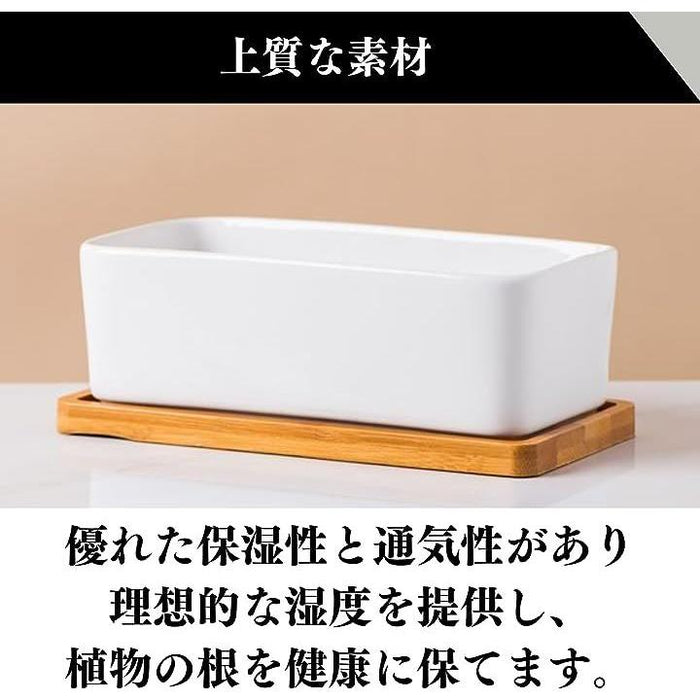 0610a06903bcf2c6a3343fc66c0d73 0610a06903bcf2c6a3343fc66c0d73