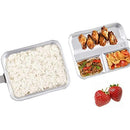 fffdffe1ff81ff81f1808fc0ff80fe80ff807fc77ffffefdf1f1c7e1ffe1fff7