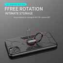 fffffffffffffffcfff8fff0ffc0ff00fc00f800bc00a0000000000000000000