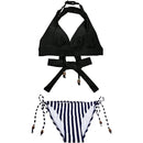 fffffefffcdffddff88ff00ff007f81fffbffd9ffbeffffff91ffefffffffebf