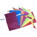 fffffffffc1ff01ff00bc003c003c003c009e001e001e007e01df07df1ffffff