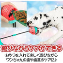 fef70eff01ff01cf013700e70c21fe1fef3f3fff7fff00000000dedbfe17ffff