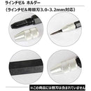 ffffffffffeff9fff0ffe0ebe23ff7fffffffbeff9a7e023e02ff8fff1fffd6f