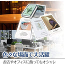 080f00bf019f033f077307eb05f107f75fff1fbf401f0e7f807f2b0708ffdd47