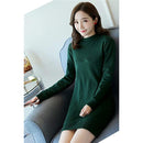 ffffff87fff7fff3ff30ff00ff00ff007f00fc00c000a000f030e000e000f1f1