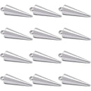 ffffffff8421ffffffffffff8421ffffffffbfff8421ffffffffbfff8421ffff