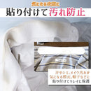 ff00ffa0edbbffffff00ff80dfc0dfc0d400dfffec50f412f000f87ff87ffc00