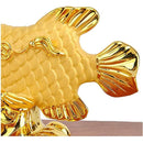 fffffffffc1ff91f8a9f827fc2738008804a800180208171803fc03f807fc100