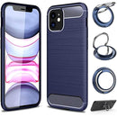 ffff9fcce648fe8aba0d920dfe0ffe0afe08fe0ffe08fe0be60ab20df2088709