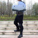 ff7fffff07fc07fc00100000000000000000fc3ffc3ffe3ffc3ffc3fbf3ffe7f