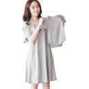 f9fff0fff4ffe083f005f003fa03fc05fe83fc1ffe1ffe1ff80ffa0ffa0ffa3f