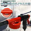 ffffcfffffffffffefff83ff81ffc1e7fe801c010001000000000030183307f7