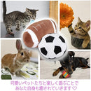 ffffbf8fb98783c7822480308a78fa28e3f8f25783f181e08fe385c7ffffffff