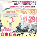 ffffffccfee7f990edd5fdea7fe77dfffffc6df87f9e3fd05f6c7f00dc10b17e