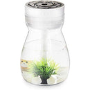 c003e003fffbdffbcfc7ffffffffffffbfffffff3e7f001f0007b007cc03fe1f