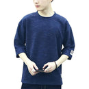 fffffffffcfff00fe007e007e007e003e003e007f817fc7ff01ff01ff01ff01f