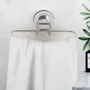 fffffffefeffec3ffc3f800f0008341433fc3dfc3dfc2d7cbd7c397c3978395e