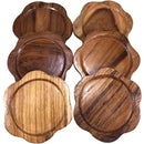 ffffe18fc007c007c007c187c003c003c187c943d903c103c003c183e3cfffff