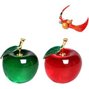 ffffffffffffffe5fff1fffff7efc387c103c003c003c183e387ffffffffffff