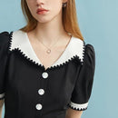 e7dfefbff3bff3bfe39f3fff3ff71ff707d702070207000700078007002f000f890e148889121588b3a21ea29cabab9c