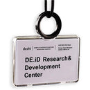 fe3ffe3ffe3ffc9ffc9fe007e007e007e007e007e007e007e007ffffffffffff