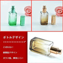 00007f7f7f7e6f677c74757765637f7f000001ff012f017f013b011c01ff01ff