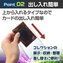 00000000fffffffff79ffffff17fe0bfe05fc05fc07fc4ffe7ff8721071807c0